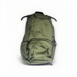 Vertx Ready Pack X CCW Rapid Pull Tab Convertible MOLLE Front Panel Evergreen